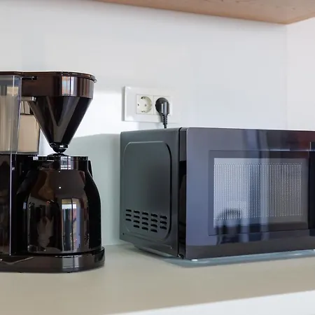 Luxury Vista Mare مالينسكا