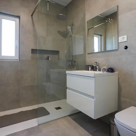 Luxury Vista Mare *